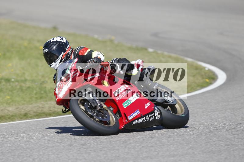 /15 22.05.2026  Plüss Moto Sport  Discover the Bike ADR /Gruppe rot - Race 3/916